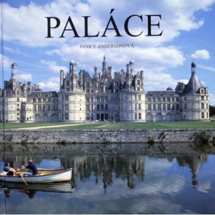 andersonova-janice-palace