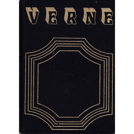 bratia kipovci verne