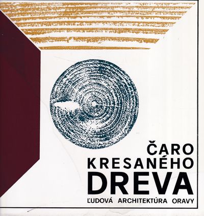 caro kresaneho dreva caplovic caro kresaneho dreva caplovic