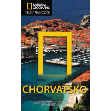 chorvatsko rudolf abraham