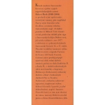 dedicstvi otcu merle 1