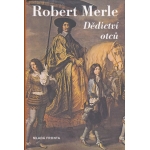 dedicstvi otcu merle