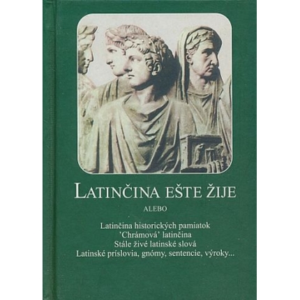 latincina-este-zije