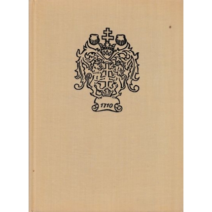 levocska biela pani jokai