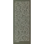 marianne a cisar benzoniova1