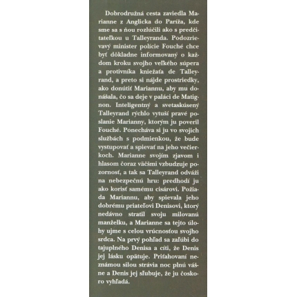 marianne a cisar benzoniova1