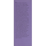 Mé dobré město Paříž – Obrázok 2