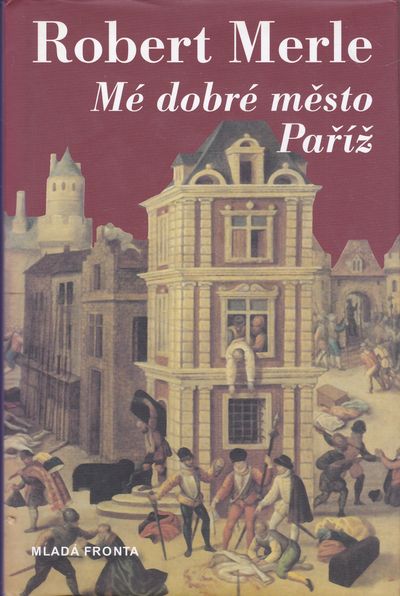 me dobre mesto pariz merle me dobre mesto pariz merle