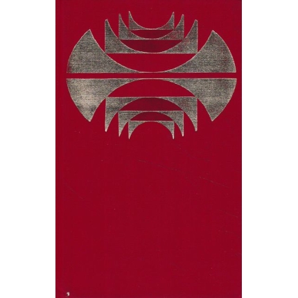 na prahu vesmiru cizevskij