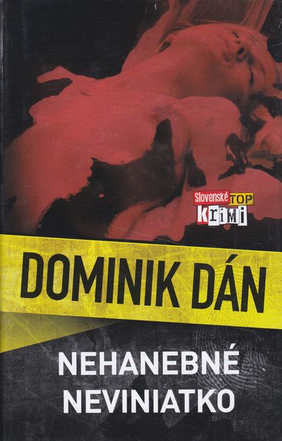 nehanebne neviniatko dominik dan nehanebne neviniatko dominik dan