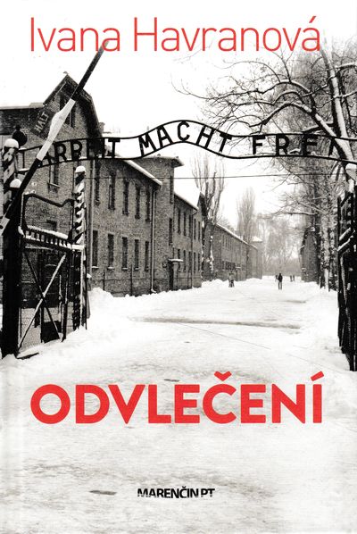 odvleceni havranova odvleceni havranova