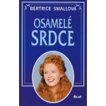 osamele srdce smallova