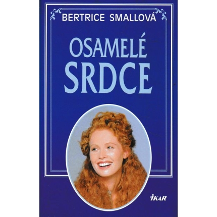 osamele srdce smallova