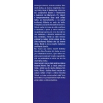 osamele srdce smallova1