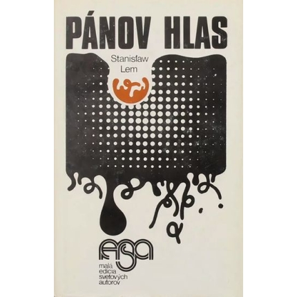 panov-hlas stanisla