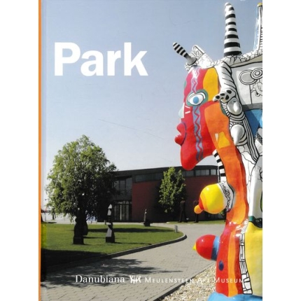 park meulensteen polakovic