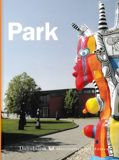 park meulensteen polakovic park meulensteen polakovic