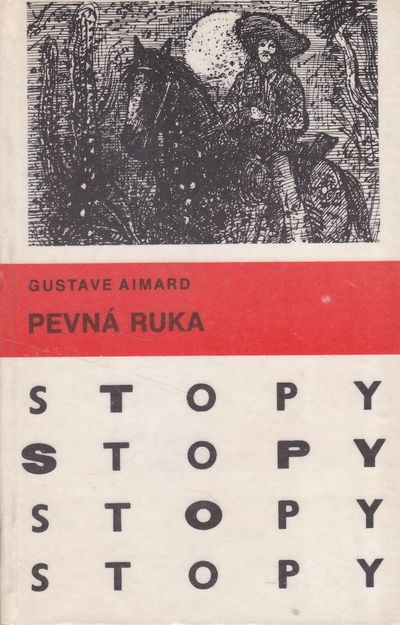 pevna ruka aimard pevna ruka aimard