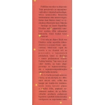 posolstvo z vesmiru daniken 1