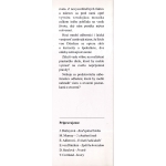 posolstvo z vesmiru daniken 2