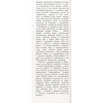 Príbehy života a smrti – Obrázok 3