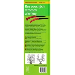 rez ovocnych stromov a krikov bischov sus 1