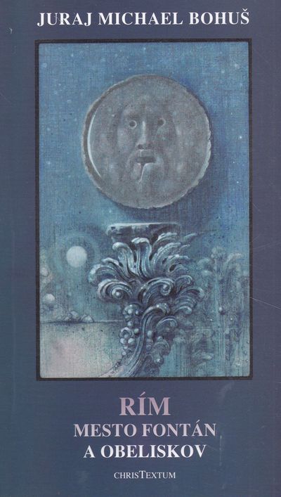rim mesto fontan a obeliskov bohus rim mesto fontan a obeliskov bohus
