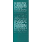 skye o´malleyova smallova 1