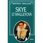 skye o´malleyova smallova