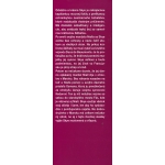 sladke zajtrajsky smallova 1