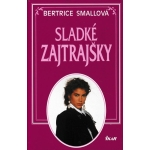 sladke zajtrajsky smallova