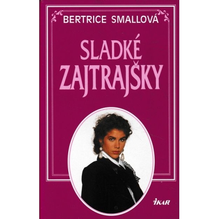 sladke zajtrajsky smallova