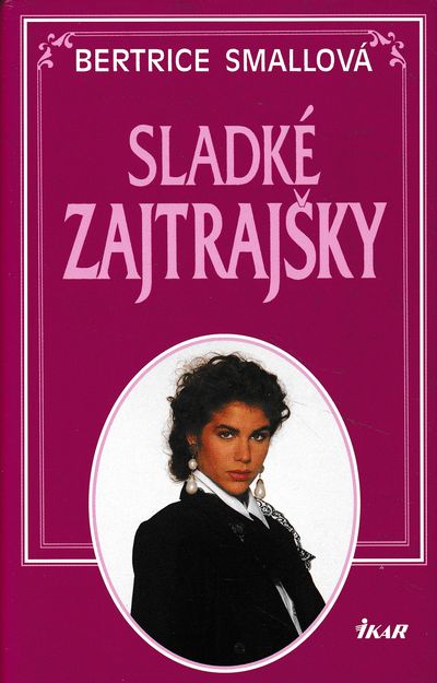 sladke zajtrajsky smallova sladke zajtrajsky smallova