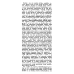 sladkovodne a morske akvarium andodi 1