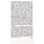 sladkovodne a morske akvarium andodi 2