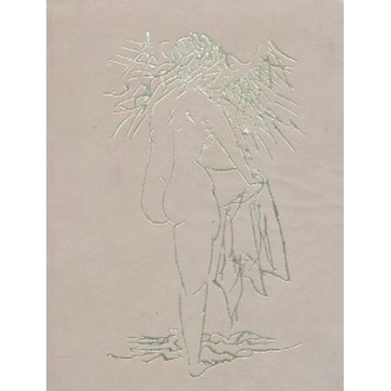 sto-podob-lasky ivan kupec