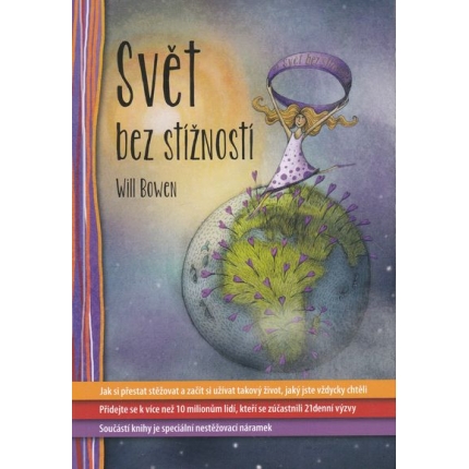 svet bez stiznosti bowen