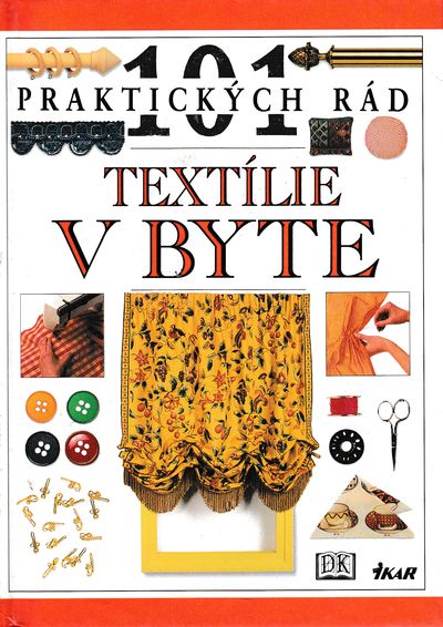 textilie v byte barnardova textilie v byte barnardova
