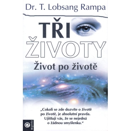 tri zivoty rampa