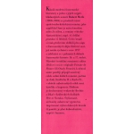 V rozpuku mládí – Obrázok 2