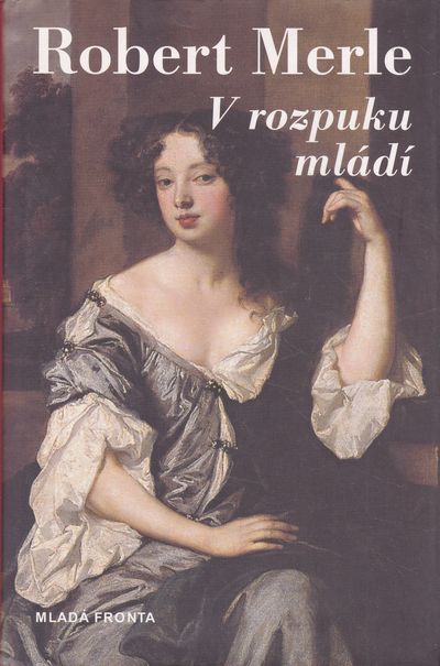 v rozpuku mladi merle v rozpuku mladi merle