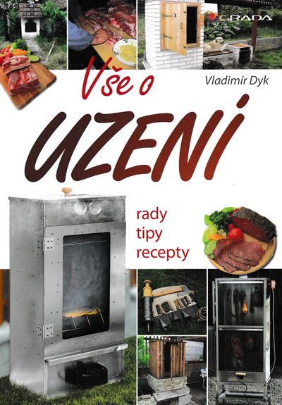 vse o uzeni dyk vse o uzeni dyk