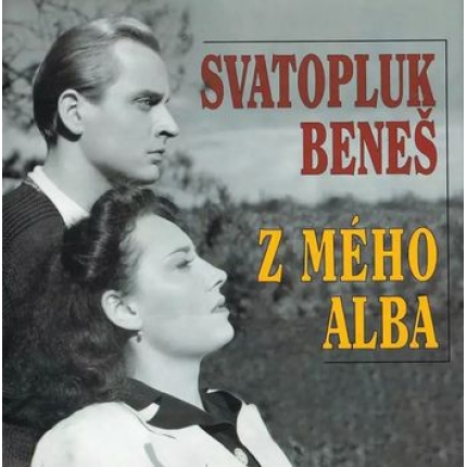 z-meho-alba-svatopluk-benes