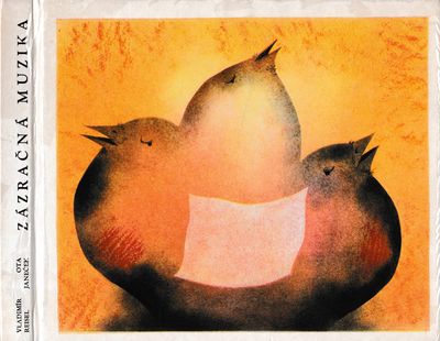 zazracna muzika reisel janeček zazracna muzika reisel janeček